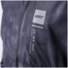 Regnjacka ADV Rain Cover Svart/Grå Leatt S (US38 / EU48) – miniatyr 20