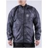 Regnjacka ADV Rain Cover Svart/Grå Leatt S (US38 / EU48) – miniatyr 23