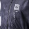 Regnjacka ADV Rain Cover Svart/Grå Leatt S (US38 / EU48) – miniatyr 10