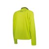 Regnjacka Compact High-Viz OJ XS – miniatyr 2