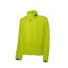 Regnjacka Compact High-Viz OJ XS – miniatyr 1