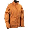 Regnjacka Dam Muirfield Orange James Harvest – miniatyr 1