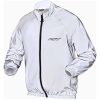 Regnjacka Night Rider Silver RST s – miniatyr 3