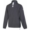 Regnjacka Polyester Svart OJ – miniatyr 2