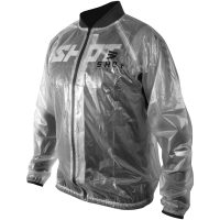 Regnjacka Windbreaker 2.0 Klar Shot