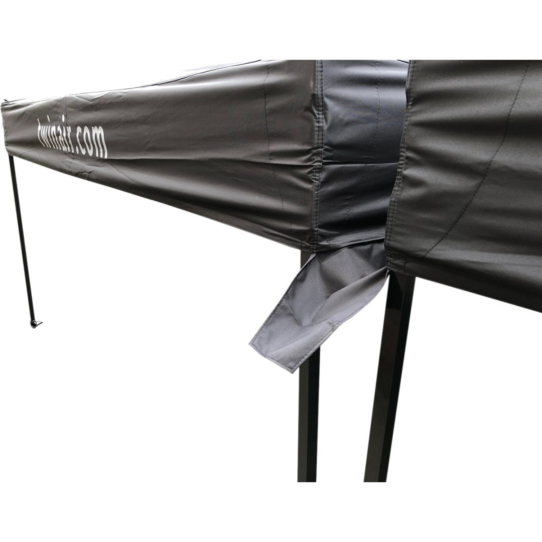 Regnränna För Tält TWIN AIR