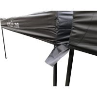 Regnränna För Tält TWIN AIR