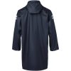 Regnrock 9295 Marinblå Top Swede XS – miniatyr 3