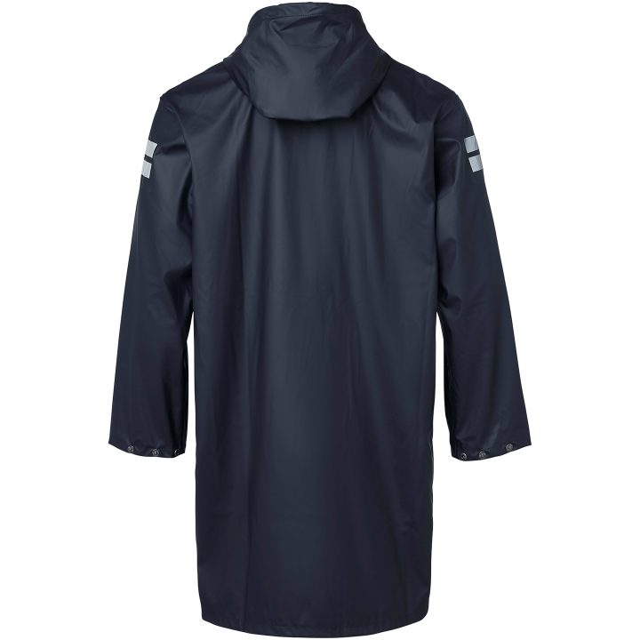 Regnrock 9295 Marinblå Top Swede XS – bild 3