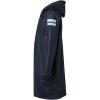 Regnrock 9295 Marinblå Top Swede XS – miniatyr 4
