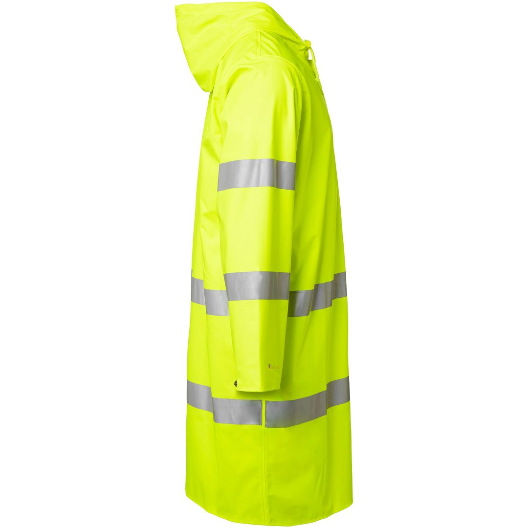 Regnrock 9295 Varsel Top Swede XS – bild 2
