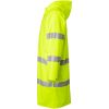 Regnrock 9295 Varsel Top Swede XS – miniatyr 4