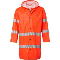 Regnrock 9295 Varsel Top Swede