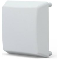 REGNSKYDD 145 FRESH VIT