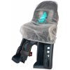 Regnskydd För Framsäten Clear POLISPORT – miniatyr 3