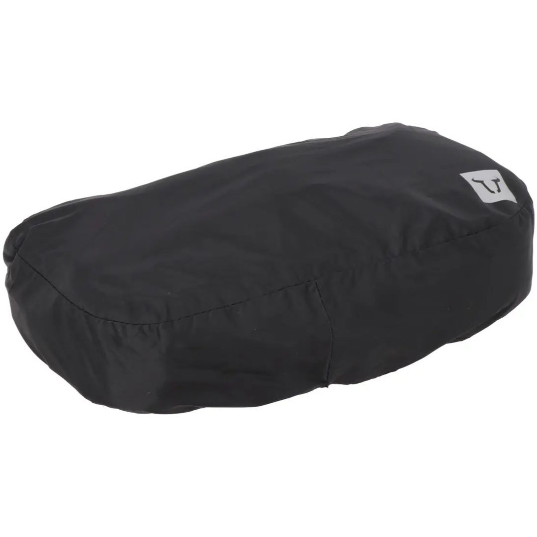 Regnskydd Legend Gear Accessory Bag LA9 Svart SW-MOTECH