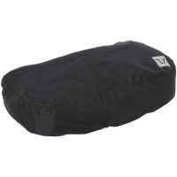 Regnskydd Legend Gear Accessory Bag LA9 Svart SW-MOTECH