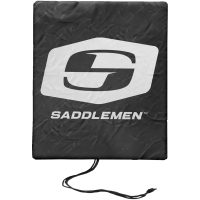 Regnskydd SADDLEMEN