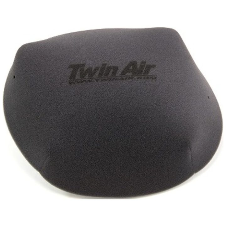 Regnskydd Sand Stop Dust Cover TWIN AIR – bild 2