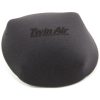 Regnskydd Sand Stop Dust Cover TWIN AIR – miniatyr 1