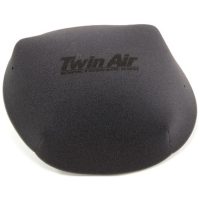 Regnskydd Sand Stop Dust Cover TWIN AIR
