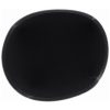 Regnskydd Sand Stop Dust Cover TWIN AIR – miniatyr 2
