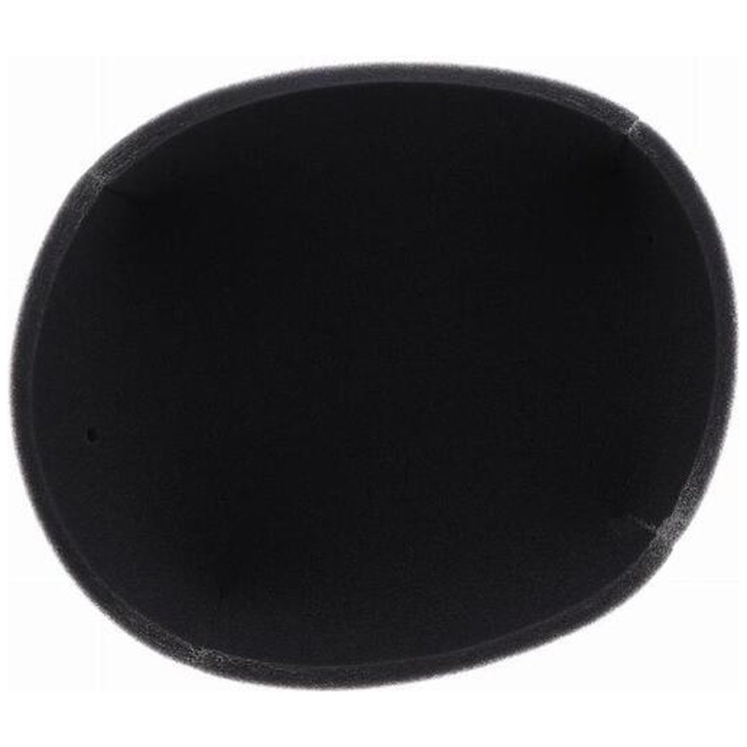Regnskydd Sand Stop Dust Cover TWIN AIR – bild 2