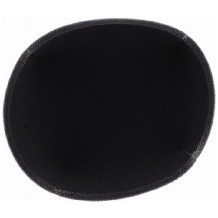 Regnskydd Sand Stop Dust Cover TWIN AIR – bild 2