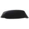 Regnskydd Sand Stop Dust Cover TWIN AIR – miniatyr 3
