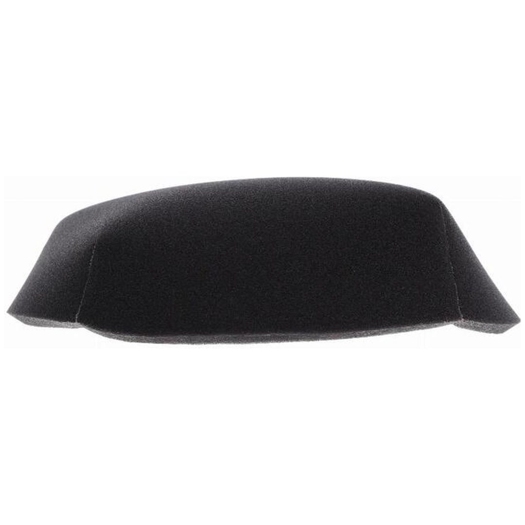 Regnskydd Sand Stop Dust Cover TWIN AIR – bild 3