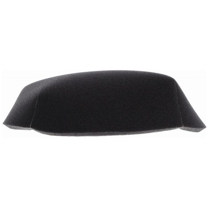 Regnskydd Sand Stop Dust Cover TWIN AIR – bild 3