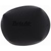 Regnskydd Sand Stop Dust Cover TWIN AIR – miniatyr 4