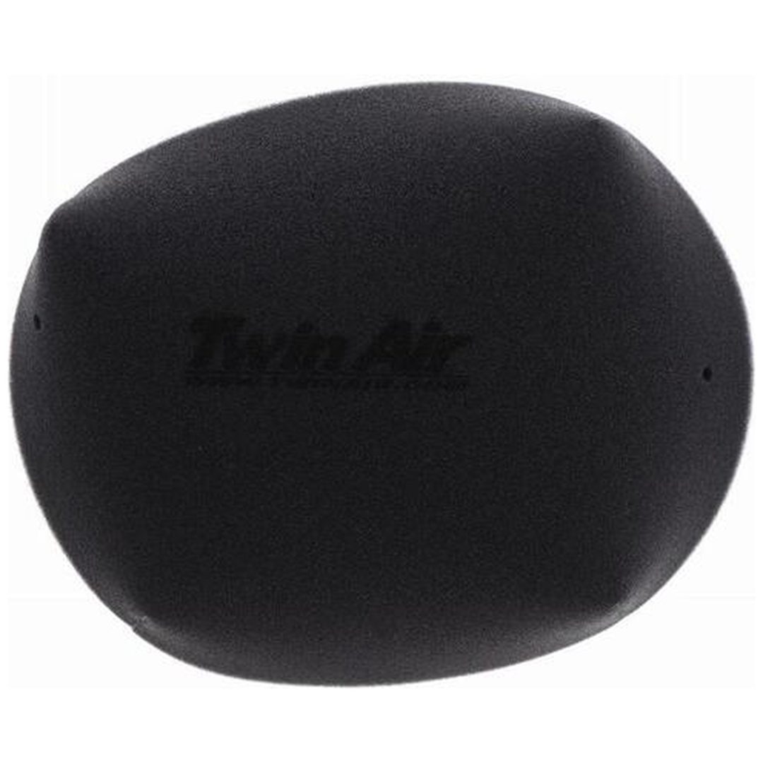 Regnskydd Sand Stop Dust Cover TWIN AIR – bild 4