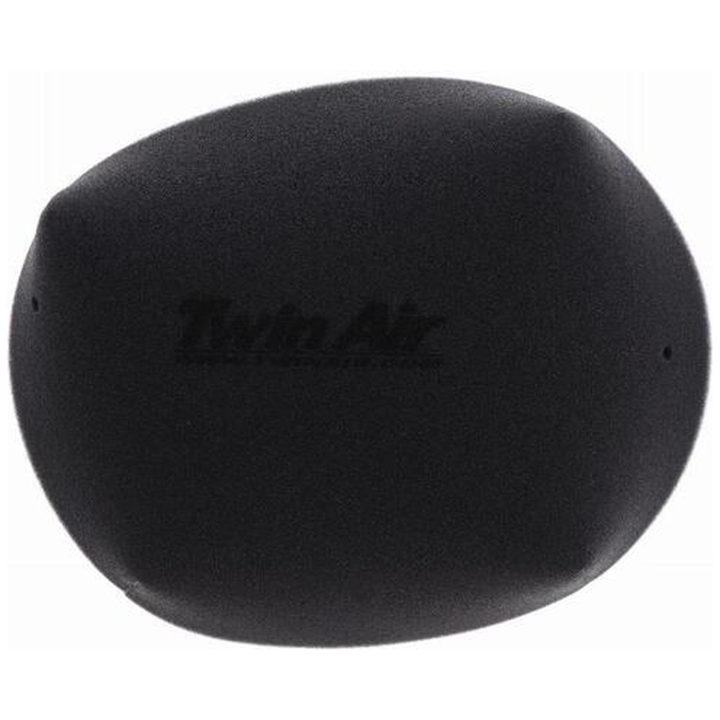 Regnskydd Sand Stop Dust Cover TWIN AIR – bild 4