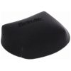 Regnskydd Sand Stop Dust Cover TWIN AIR – miniatyr 1