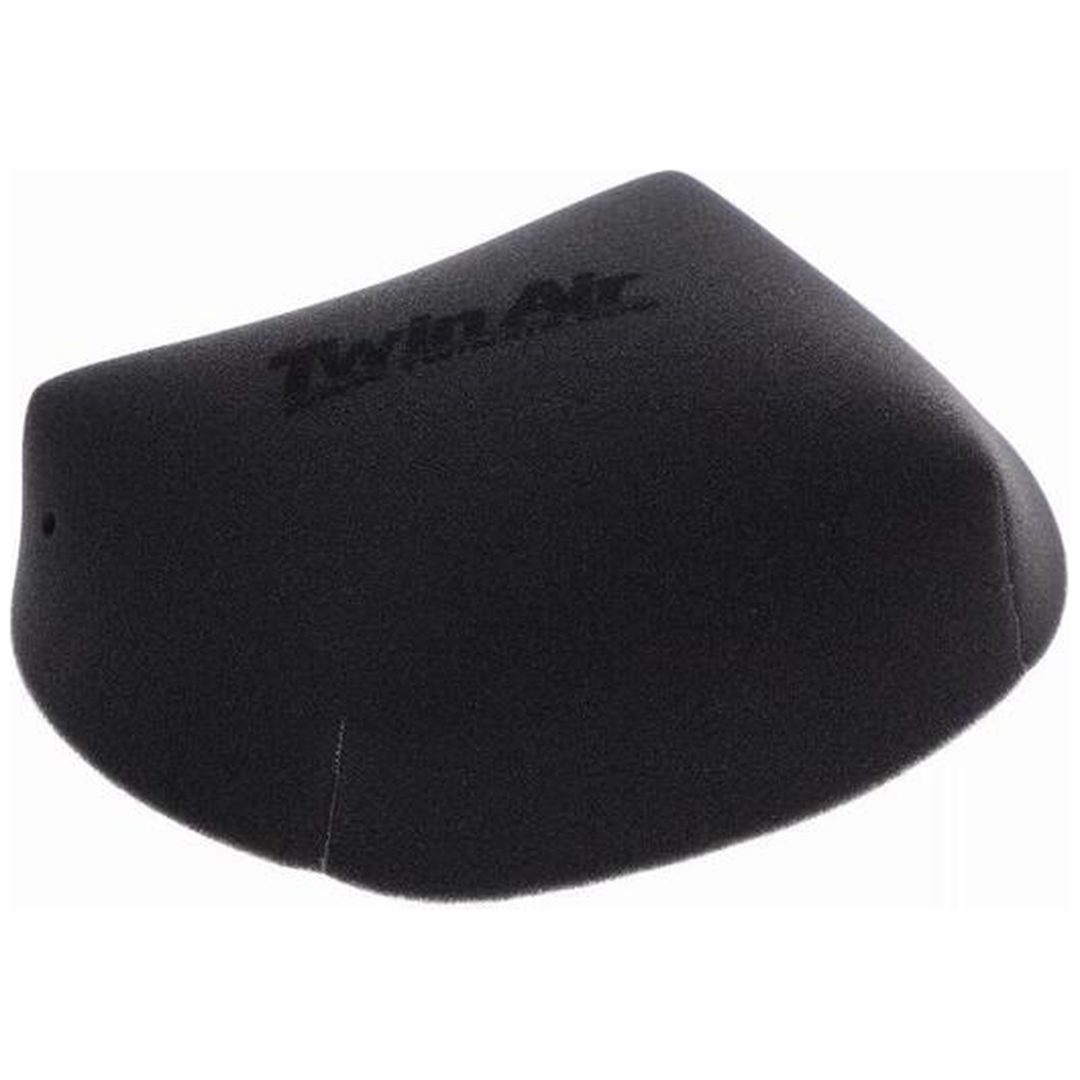 Regnskydd Sand Stop Dust Cover TWIN AIR