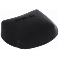 Regnskydd Sand Stop Dust Cover TWIN AIR
