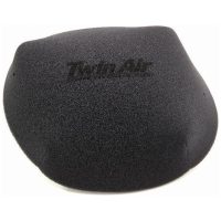 Regnskydd Sand Stop Dust Cover TWIN AIR