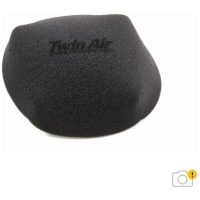 Regnskydd Sand Stop Dust Cover TWIN AIR