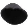 Regnskydd Sand Stop Dust Cover TWIN AIR – miniatyr 2