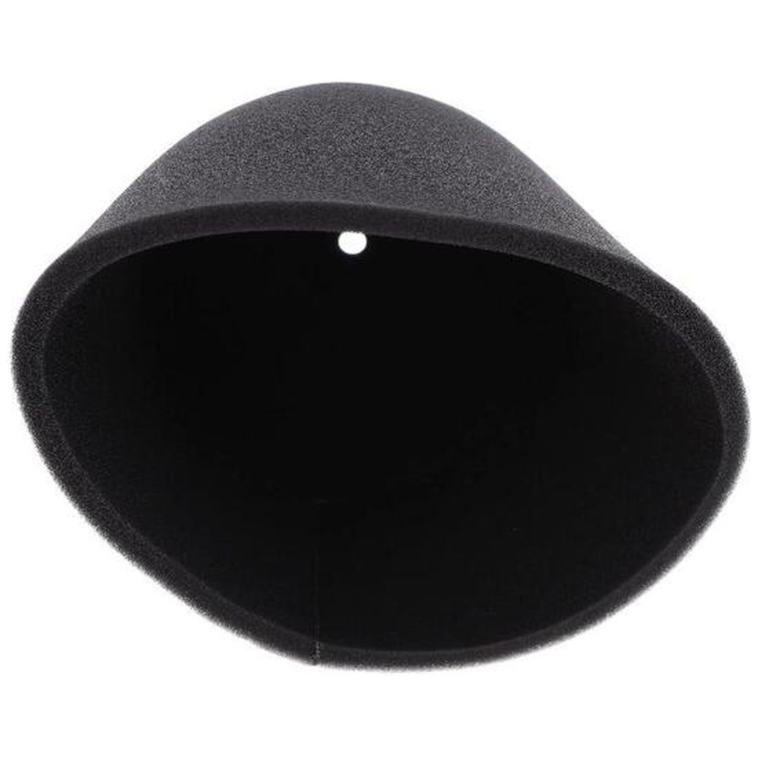 Regnskydd Sand Stop Dust Cover TWIN AIR – bild 2