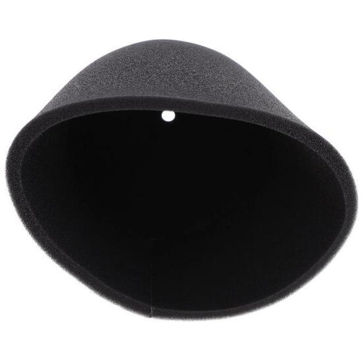 Regnskydd Sand Stop Dust Cover TWIN AIR – bild 2