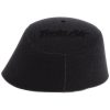 Regnskydd Sand Stop Dust Cover TWIN AIR – miniatyr 3
