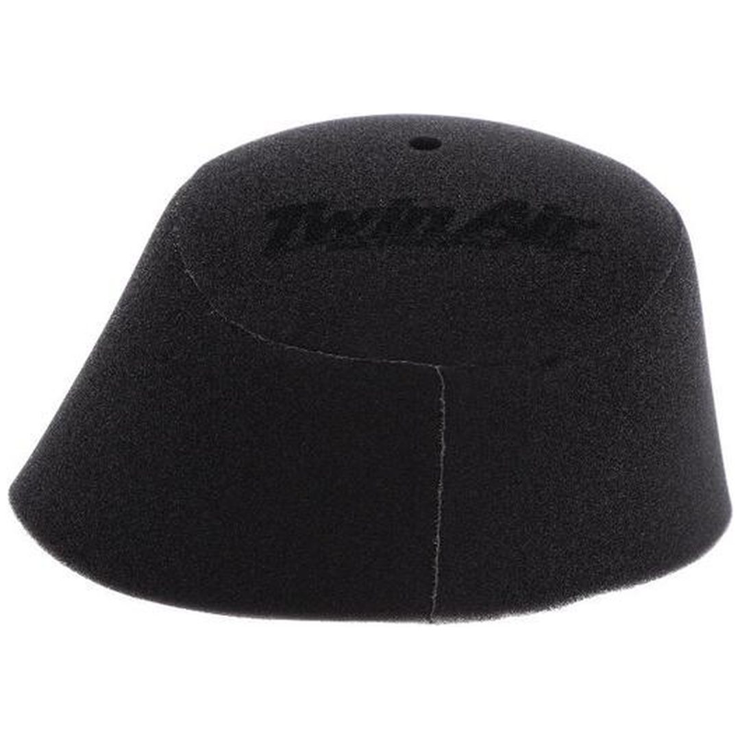 Regnskydd Sand Stop Dust Cover TWIN AIR – bild 3