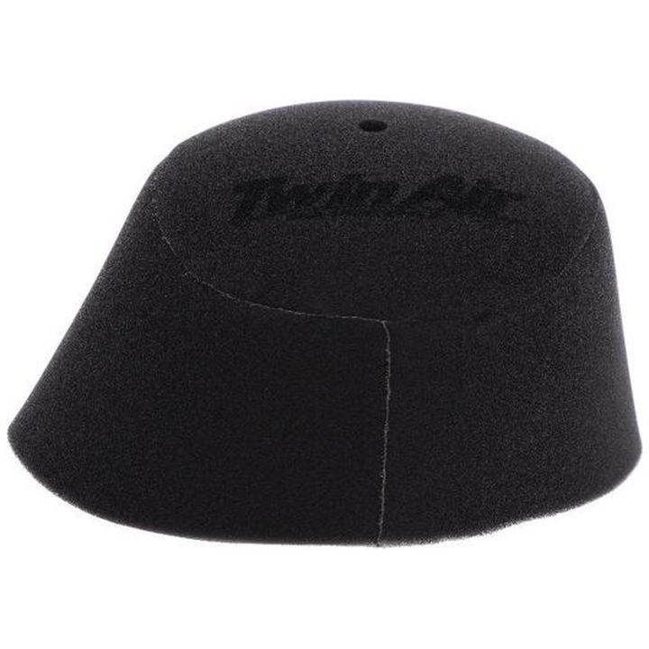 Regnskydd Sand Stop Dust Cover TWIN AIR – bild 3