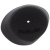 Regnskydd Sand Stop Dust Cover TWIN AIR – miniatyr 4