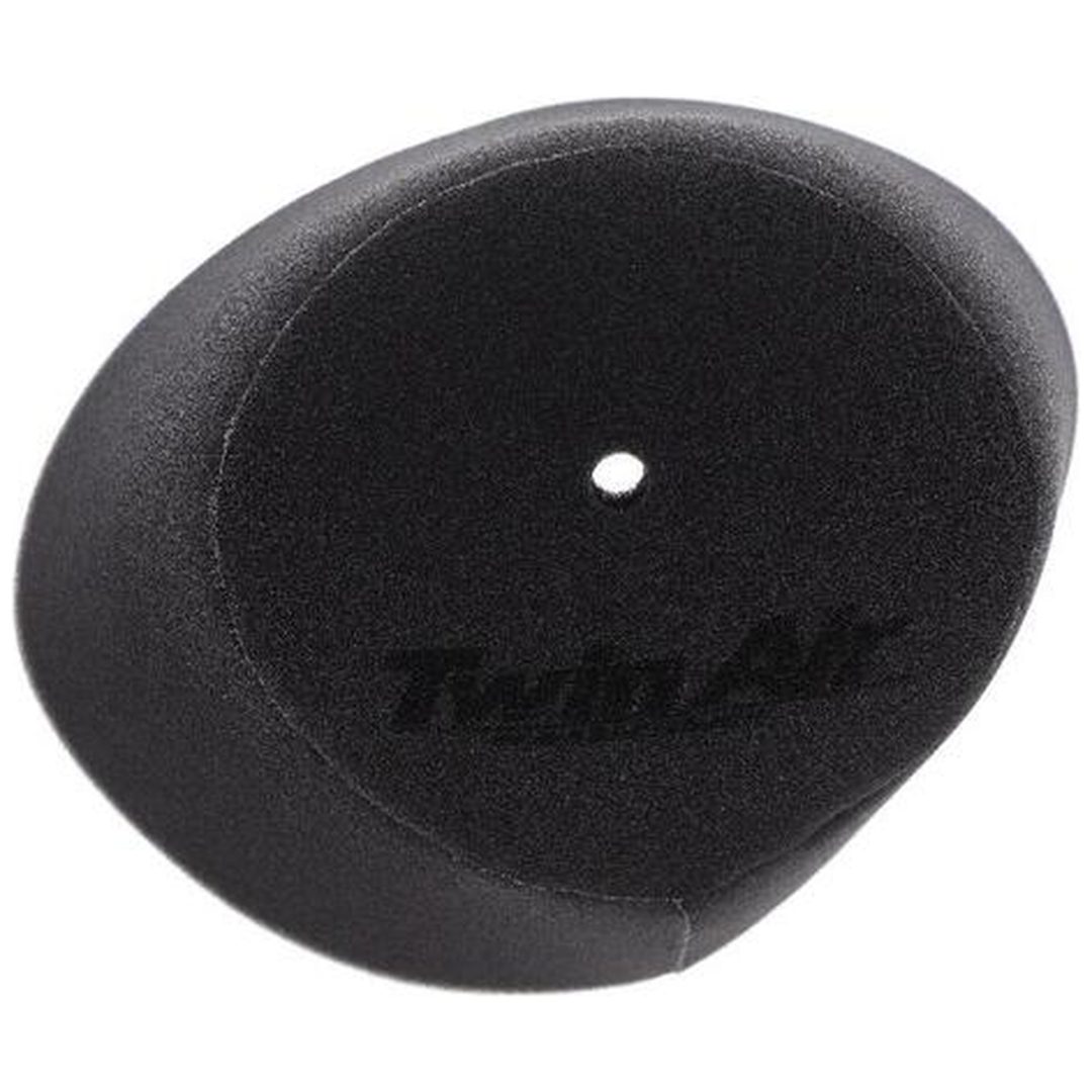 Regnskydd Sand Stop Dust Cover TWIN AIR – bild 4
