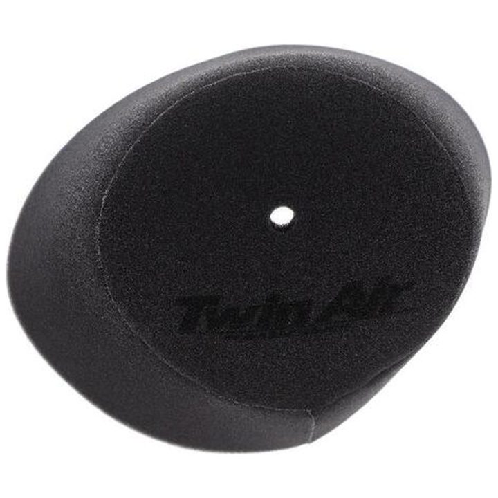 Regnskydd Sand Stop Dust Cover TWIN AIR – bild 4