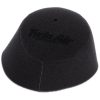 Regnskydd Sand Stop Dust Cover TWIN AIR – miniatyr 1