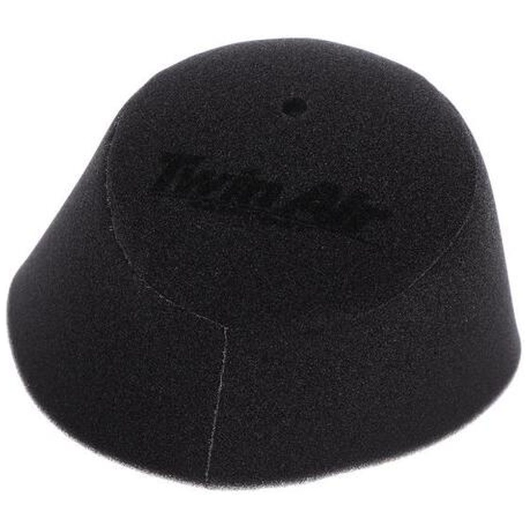 Regnskydd Sand Stop Dust Cover TWIN AIR